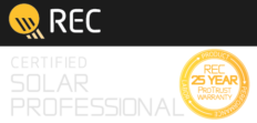 REC Group