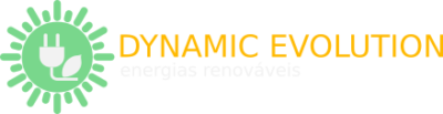 Dynamic Evolution